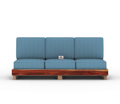 finlauy-wooden-3-1-1-sofa-setUBFSFA3_1_1SNTLBLUE8003_3