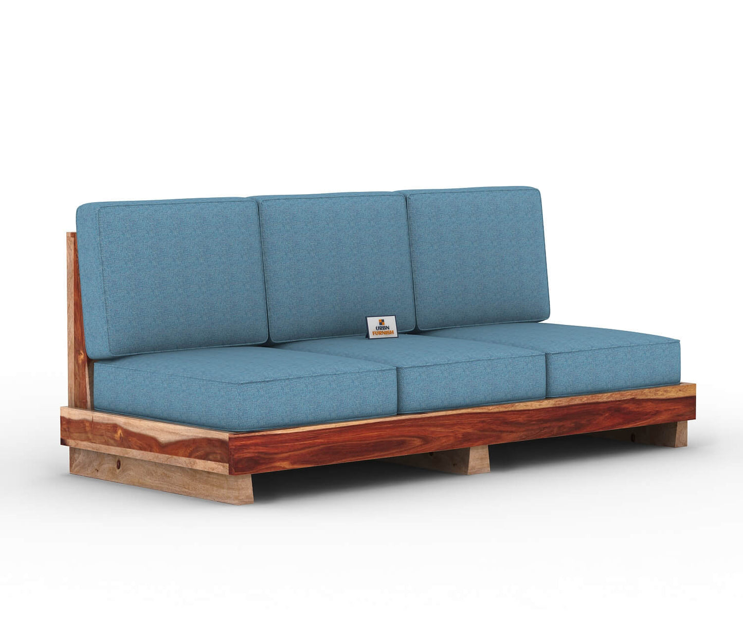 finlauy-wooden-3-1-1-sofa-setUBFSFA3_1_1SNTLBLUE8003_4