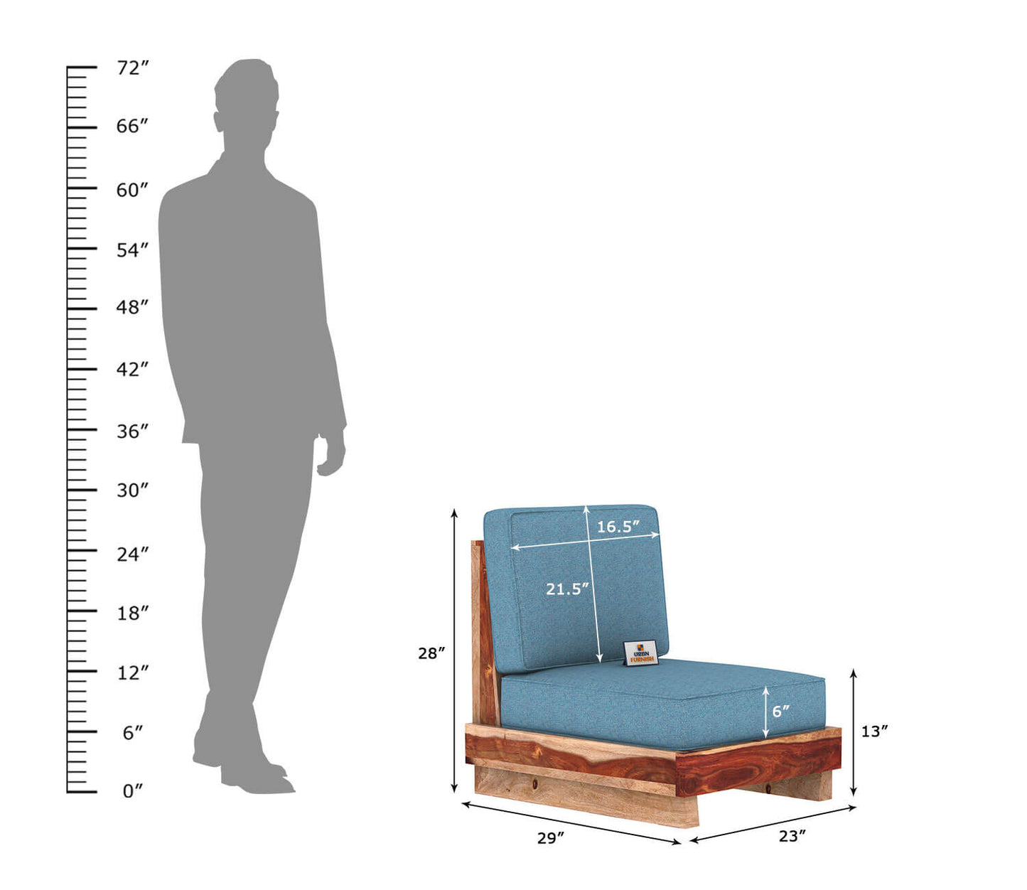 finlauy-wooden-3-1-1-sofa-setUBFSFA3_1_1SNTLBLUE8003_5