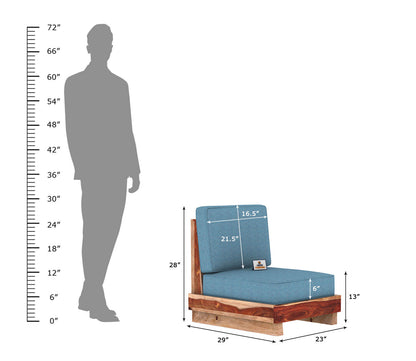 finlauy-wooden-3-1-1-sofa-setUBFSFA3_1_1SNTLBLUE8003_5