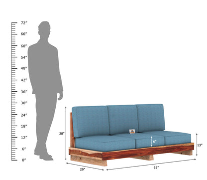 finlauy-wooden-3-1-1-sofa-setUBFSFA3_1_1SNTLBLUE8003_6