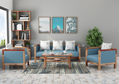 dallas-wooden-3-1-1-sofa-setUBFSFA3_1_1SNTLBLUE8004_1