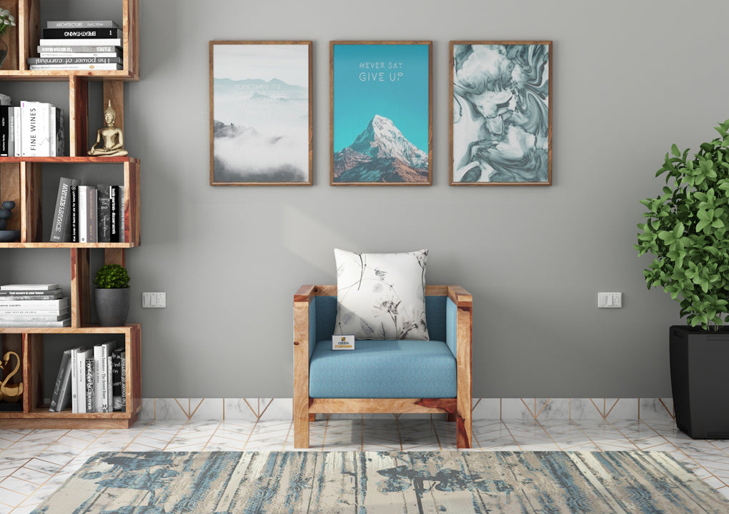 dallas-wooden-3-1-1-sofa-setUBFSFA3_1_1SNTLBLUE8004_2