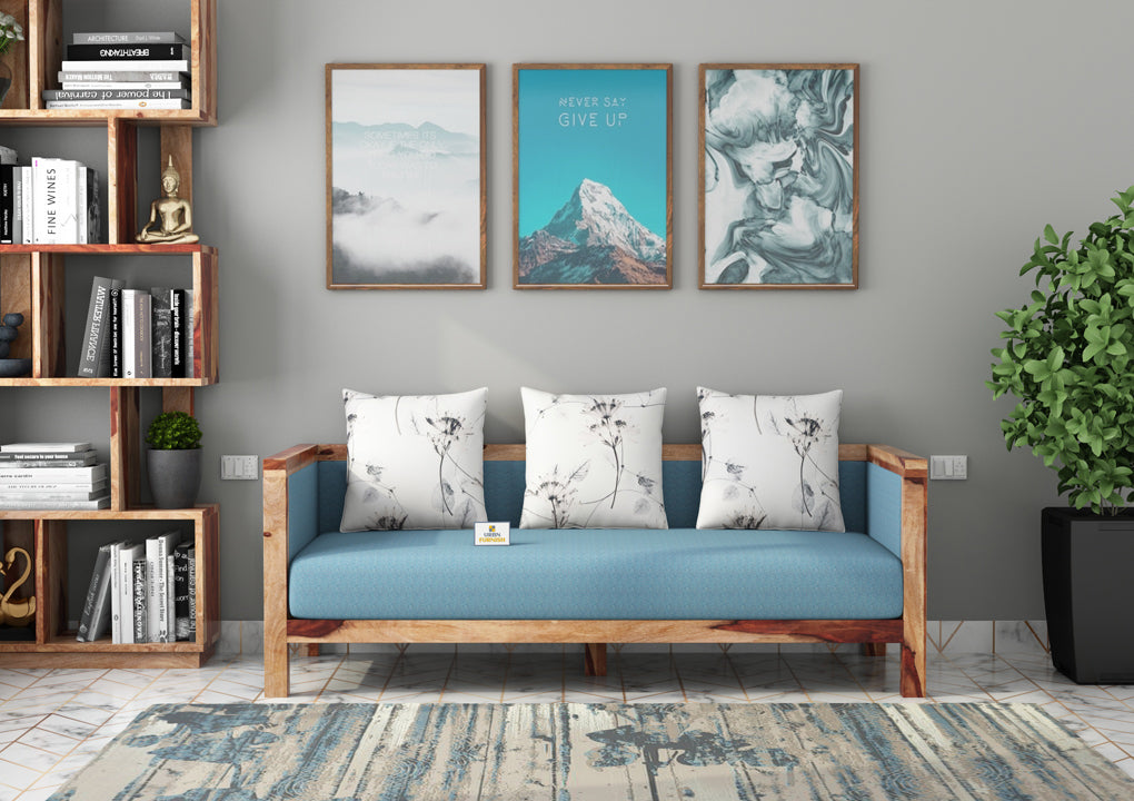 dallas-wooden-3-1-1-sofa-setUBFSFA3_1_1SNTLBLUE8004_3