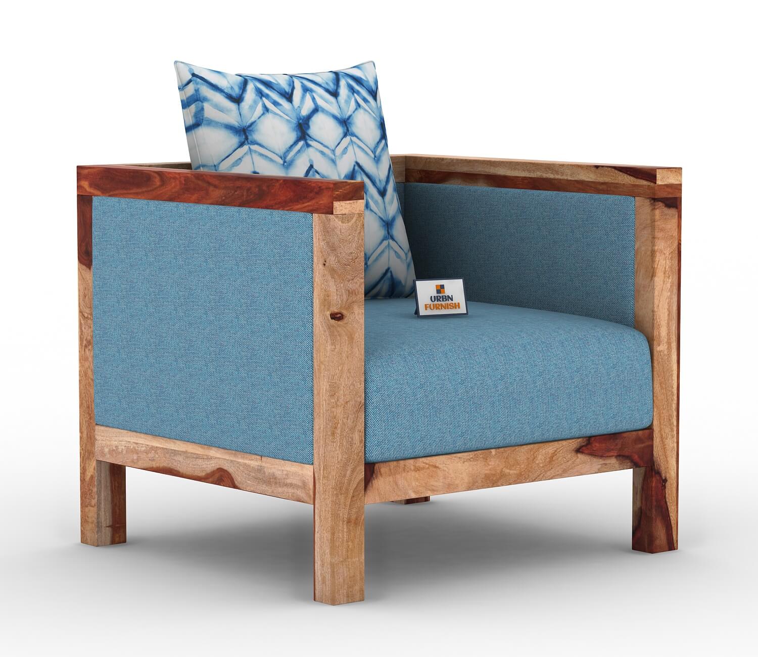 dallas-wooden-3-1-1-sofa-setUBFSFA3_1_1SNTLBLUE8004_5