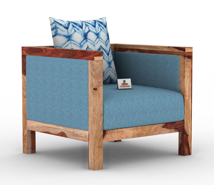 dallas-wooden-3-1-1-sofa-setUBFSFA3_1_1SNTLBLUE8004_5