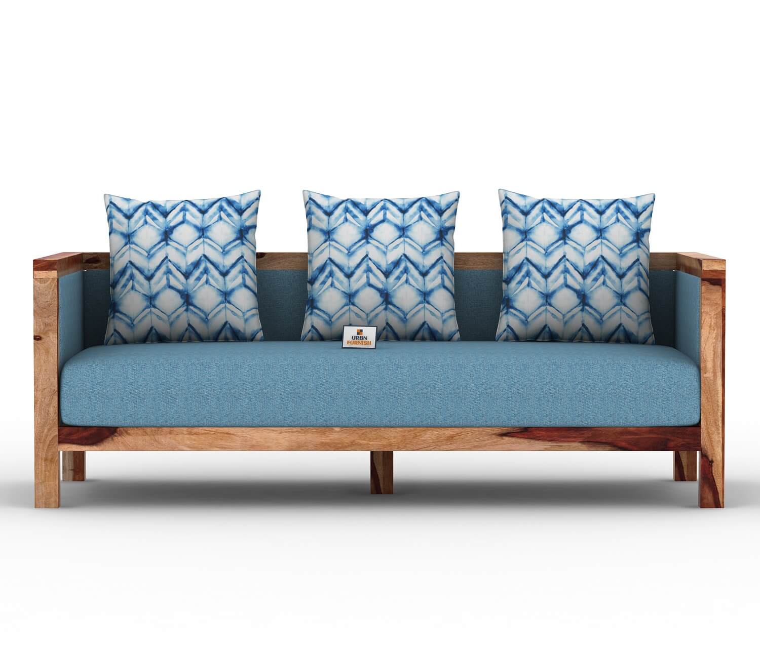 dallas-wooden-3-1-1-sofa-setUBFSFA3_1_1SNTLBLUE8004_6