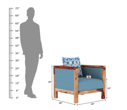 dallas-wooden-3-1-1-sofa-setUBFSFA3_1_1SNTLBLUE8004_8