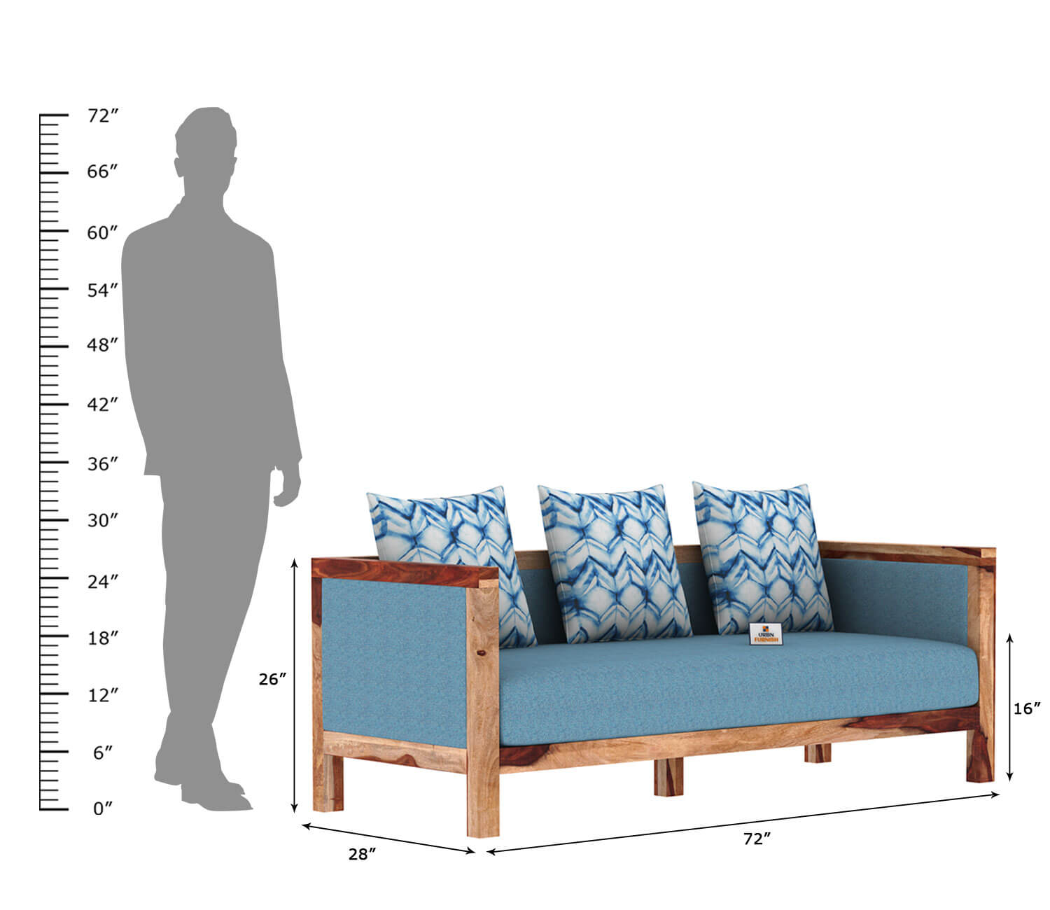 dallas-wooden-3-1-1-sofa-setUBFSFA3_1_1SNTLBLUE8004_9