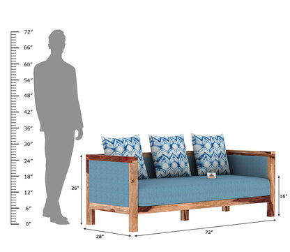 dallas-wooden-3-1-1-sofa-setUBFSFA3_1_1SNTLBLUE8004_9
