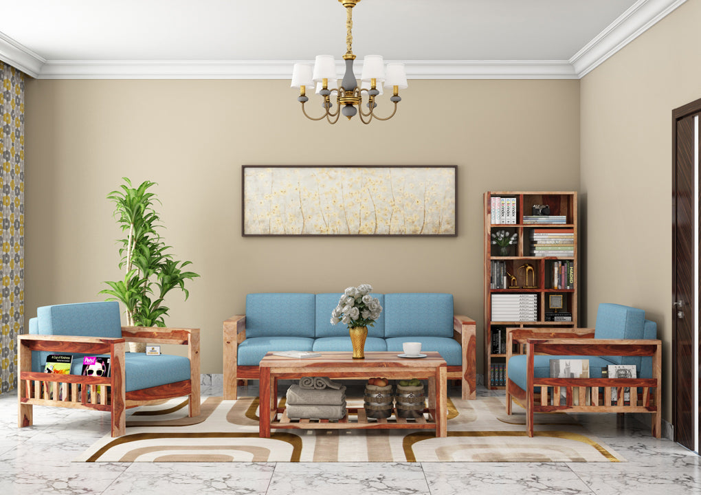 carlotta-with-side-magazine-wooden-3-1-1-sofa-setUBFSFA3_1_1SNTLBLUE8005_1