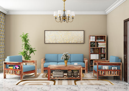 carlotta-with-side-magazine-wooden-3-1-1-sofa-setUBFSFA3_1_1SNTLBLUE8005_1
