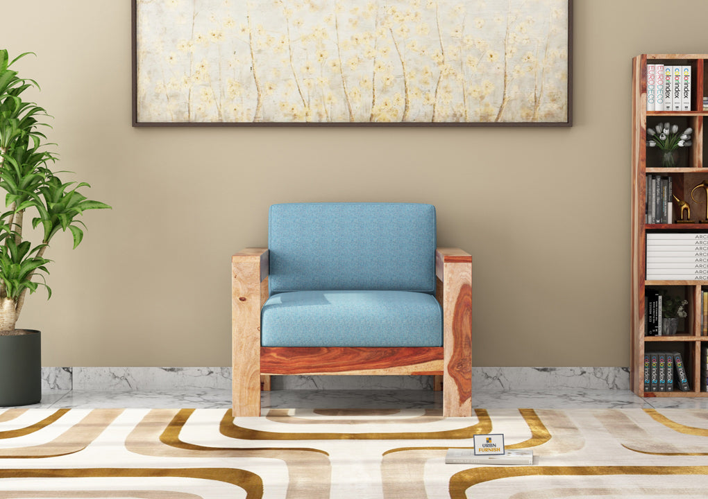 carlotta-with-side-magazine-wooden-3-1-1-sofa-setUBFSFA3_1_1SNTLBLUE8005_2