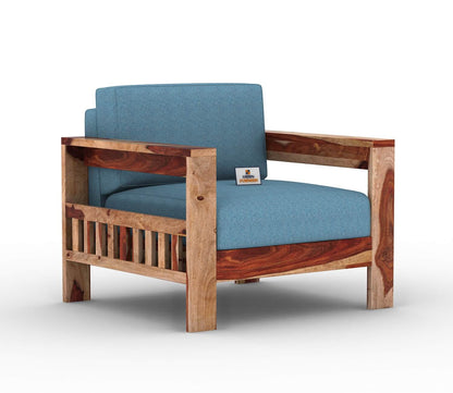 carlotta-with-side-magazine-wooden-3-1-1-sofa-setUBFSFA3_1_1SNTLBLUE8005_5