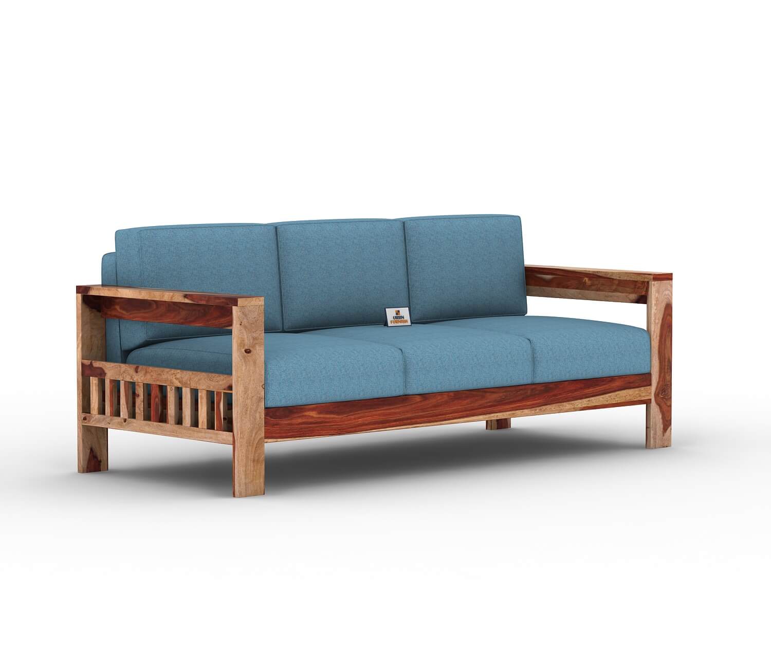 carlotta-with-side-magazine-wooden-3-1-1-sofa-setUBFSFA3_1_1SNTLBLUE8005_7