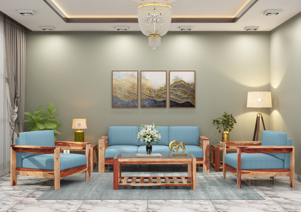 carlotta-with-side-magazine-wooden-3-1-1-sofa-set-1UBFSFA3_1_1SNTLBLUE8006_1