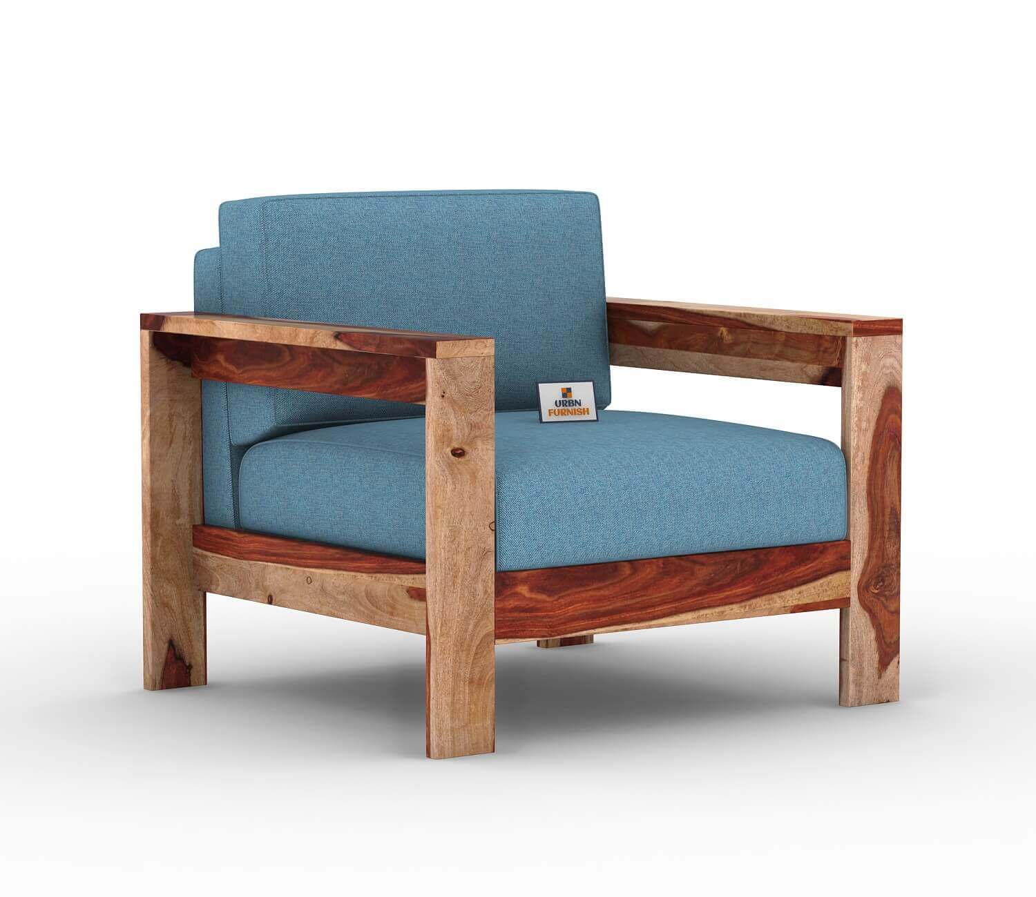 carlotta-with-side-magazine-wooden-3-1-1-sofa-set-1UBFSFA3_1_1SNTLBLUE8006_5