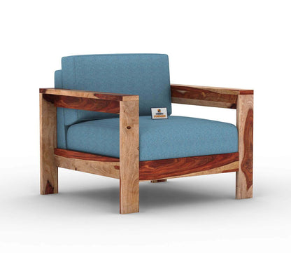 carlotta-with-side-magazine-wooden-3-1-1-sofa-set-1UBFSFA3_1_1SNTLBLUE8006_5