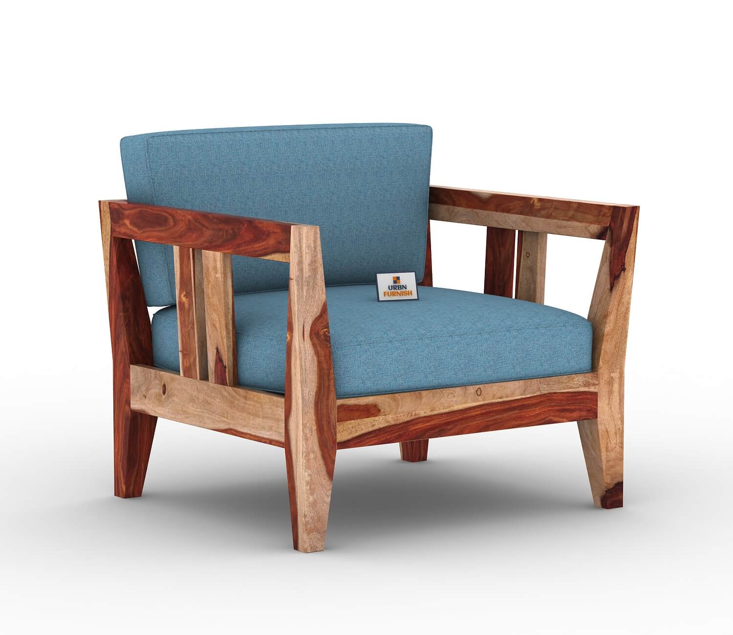 sacby-wooden-3-1-1-sofa-setUBFSFA3_1_1SNTLBLUE8007_2