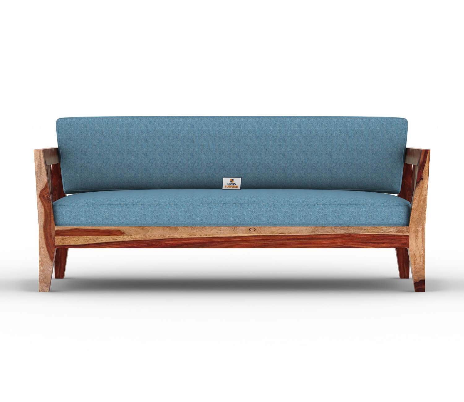 sacby-wooden-3-1-1-sofa-setUBFSFA3_1_1SNTLBLUE8007_3