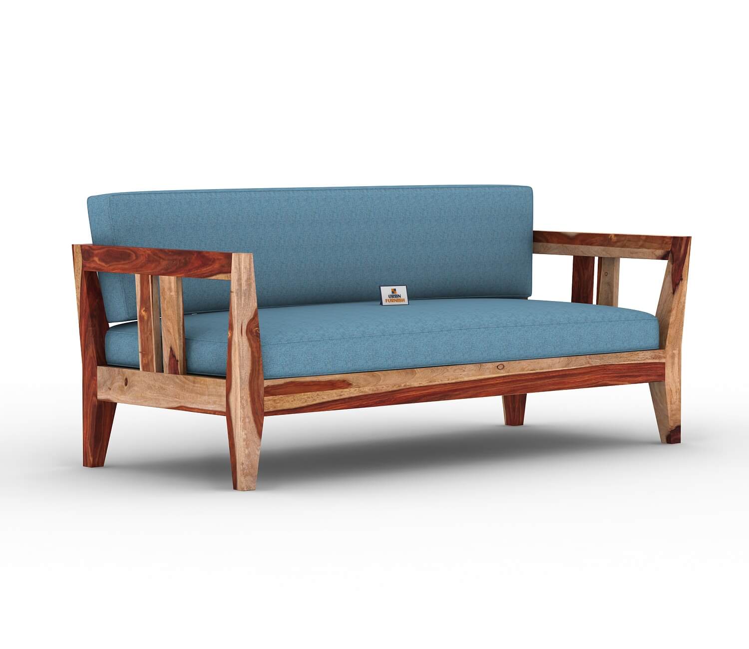 sacby-wooden-3-1-1-sofa-setUBFSFA3_1_1SNTLBLUE8007_4