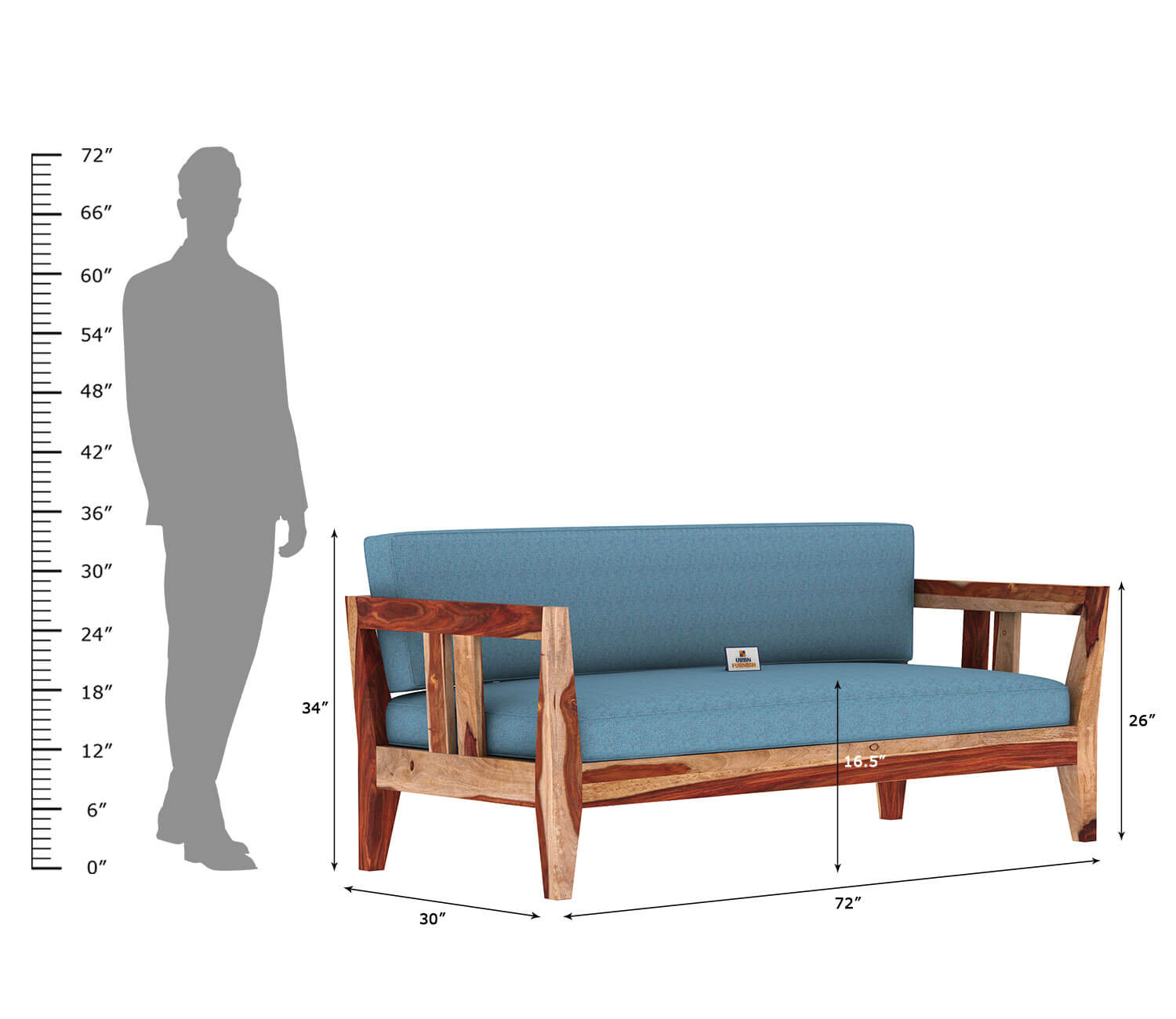 sacby-wooden-3-1-1-sofa-setUBFSFA3_1_1SNTLBLUE8007_6