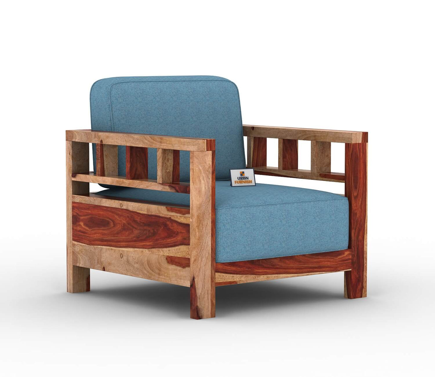 drake-wooden-3-1-1-sofa-setUBFSFA3_1_1SNTLBLUE8009_2
