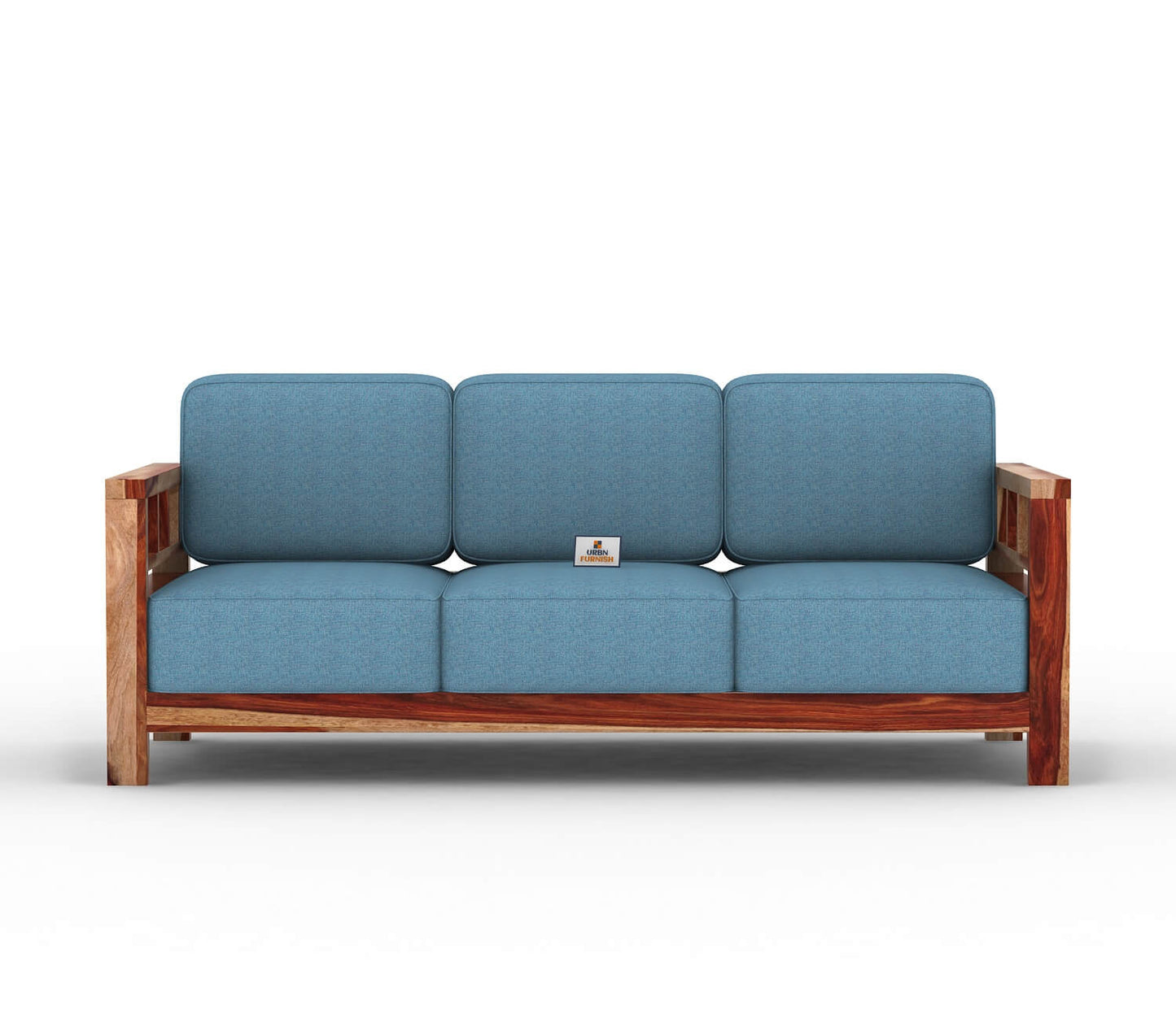 drake-wooden-3-1-1-sofa-setUBFSFA3_1_1SNTLBLUE8009_3