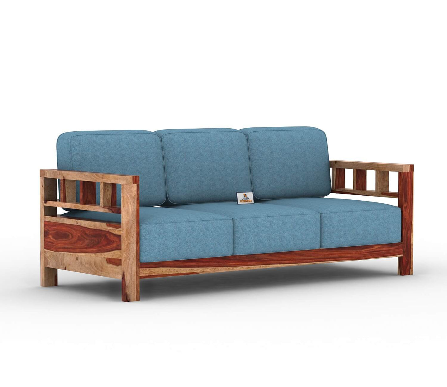 drake-wooden-3-1-1-sofa-setUBFSFA3_1_1SNTLBLUE8009_4