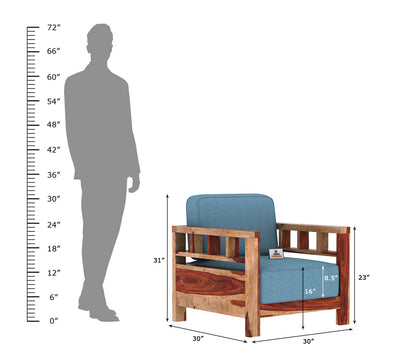 drake-wooden-3-1-1-sofa-setUBFSFA3_1_1SNTLBLUE8009_5