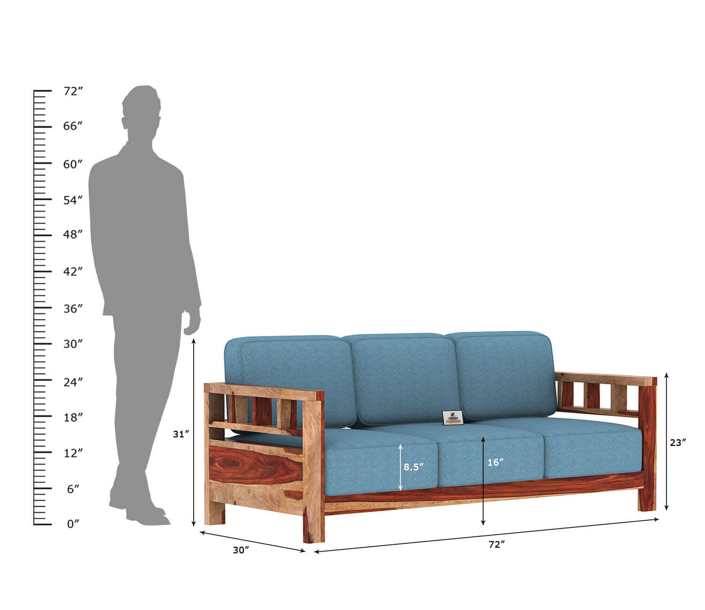 drake-wooden-3-1-1-sofa-setUBFSFA3_1_1SNTLBLUE8009_6
