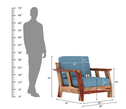 edkin-wooden-3-1-1-sofa-setUBFSFA3_1_1SNTLBLUE8011_5