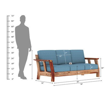 edkin-wooden-3-1-1-sofa-setUBFSFA3_1_1SNTLBLUE8011_6