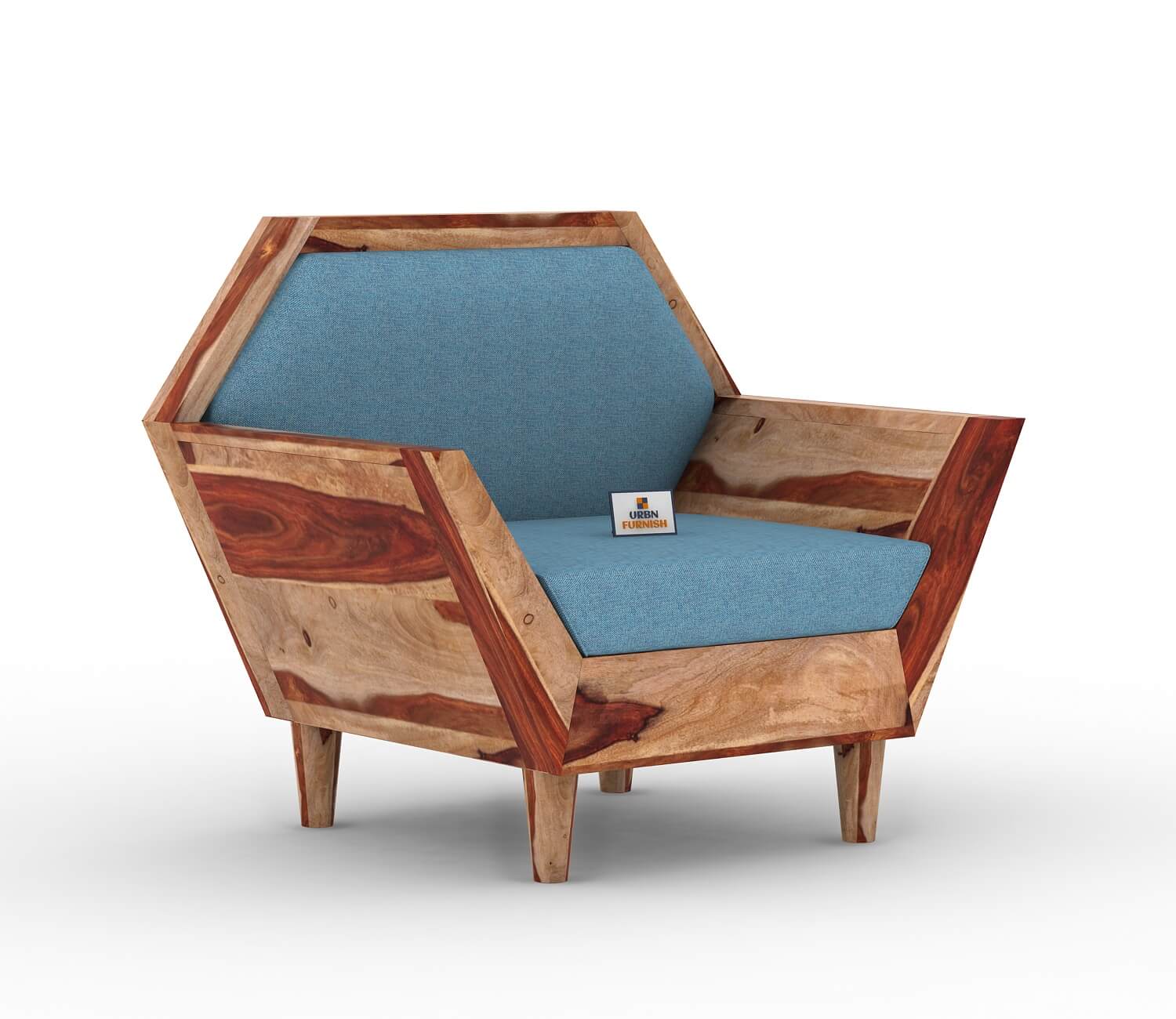 jones-wooden-3-1-1-sofa-setUBFSFA3_1_1SNTLBLUE8012_2