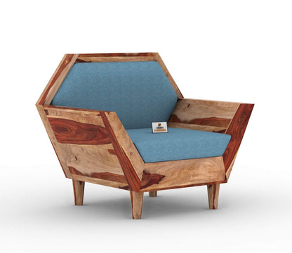jones-wooden-3-1-1-sofa-setUBFSFA3_1_1SNTLBLUE8012_2