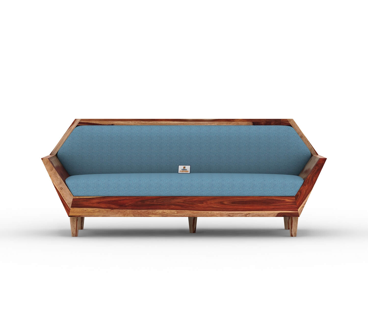 jones-wooden-3-1-1-sofa-setUBFSFA3_1_1SNTLBLUE8012_3