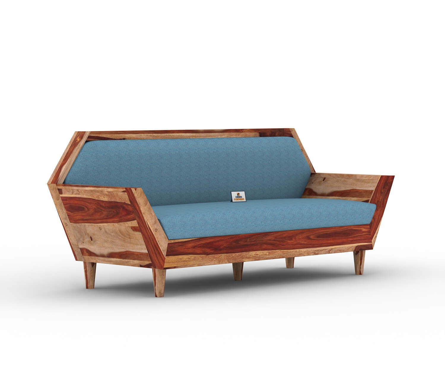 jones-wooden-3-1-1-sofa-setUBFSFA3_1_1SNTLBLUE8012_4