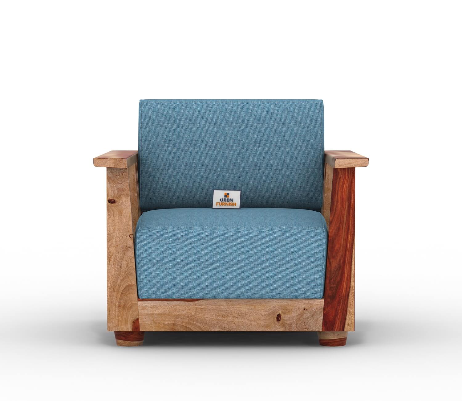 olson-wooden-3-1-1-sofa-setUBFSFA3_1_1SNTLBLUE8013_4