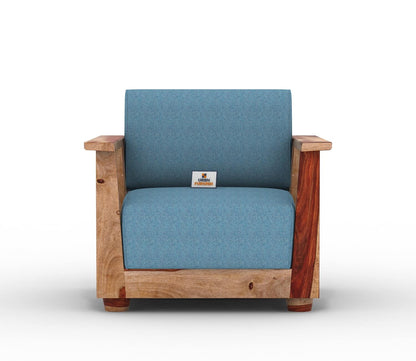 olson-wooden-3-1-1-sofa-setUBFSFA3_1_1SNTLBLUE8013_4