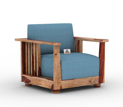 olson-wooden-3-1-1-sofa-setUBFSFA3_1_1SNTLBLUE8013_5