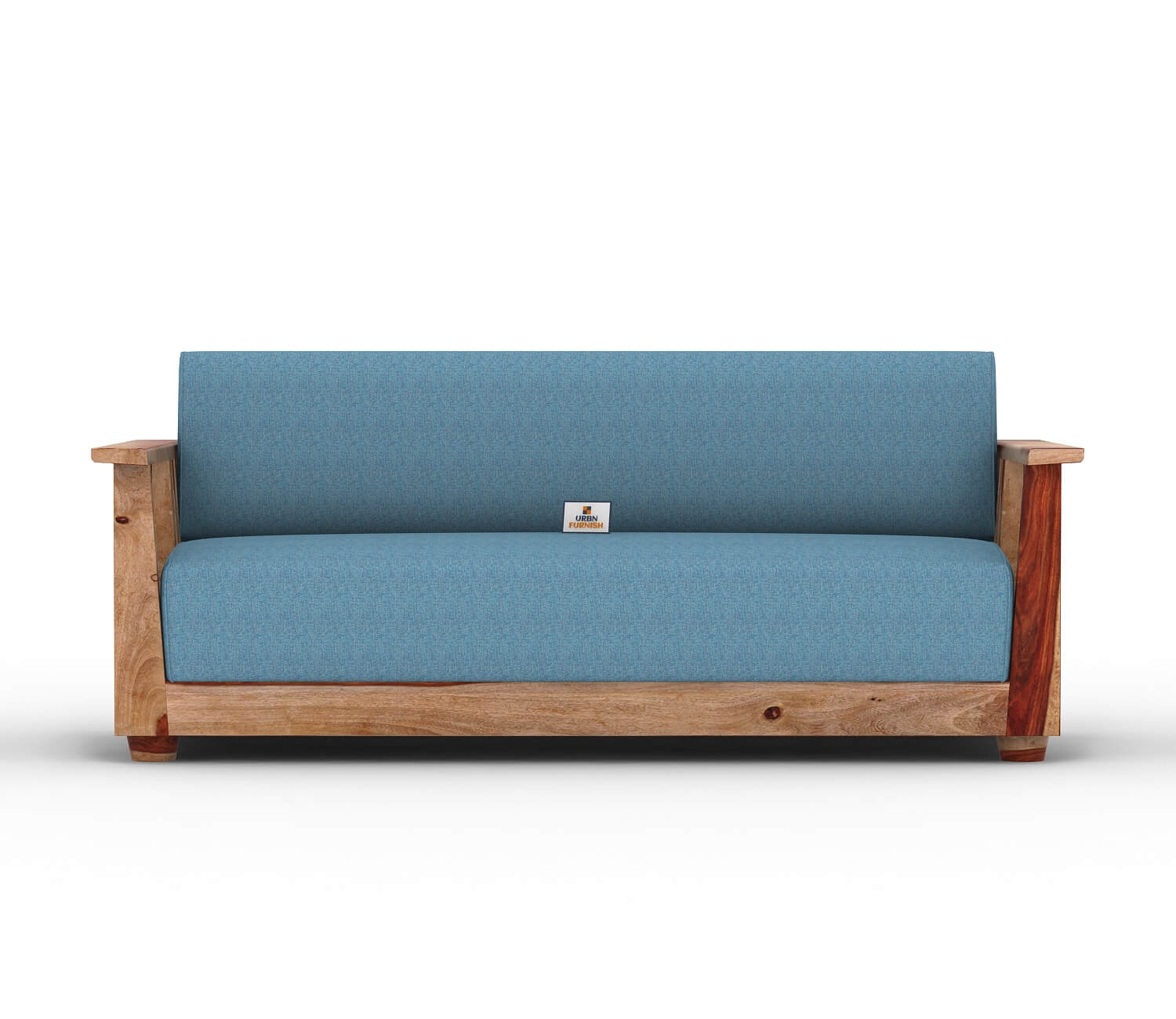 olson-wooden-3-1-1-sofa-setUBFSFA3_1_1SNTLBLUE8013_6