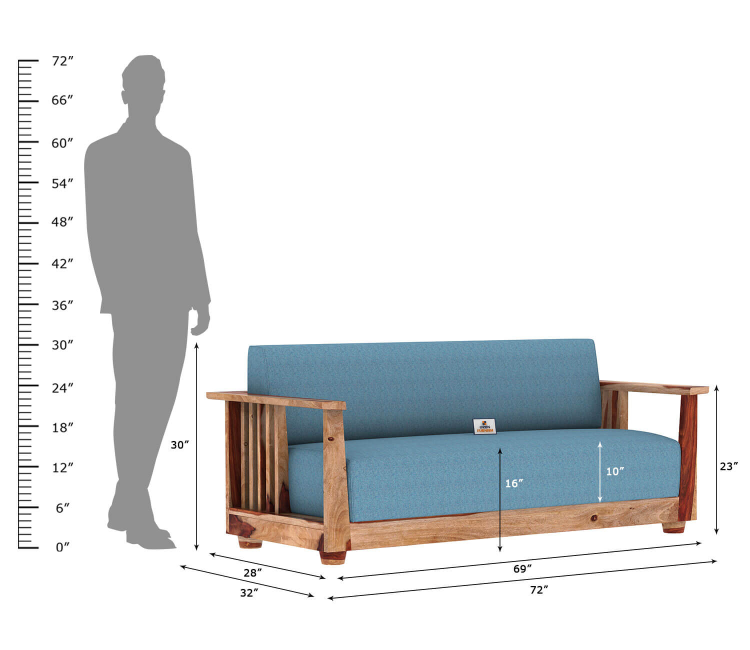 olson-wooden-3-1-1-sofa-setUBFSFA3_1_1SNTLBLUE8013_9