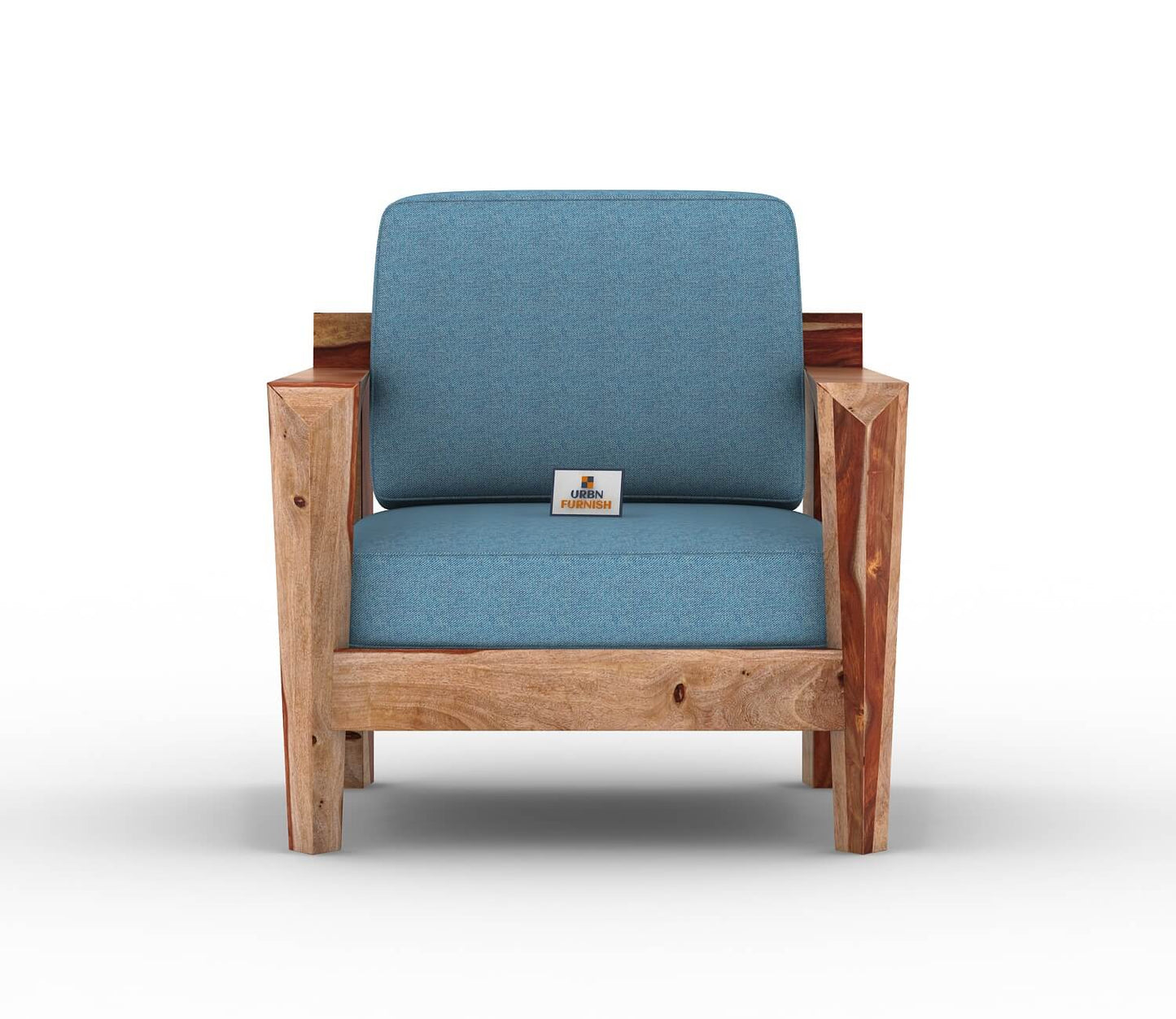 hampton-wooden-3-1-1-sofa-setUBFSFA3_1_1SNTLBLUE8014_1
