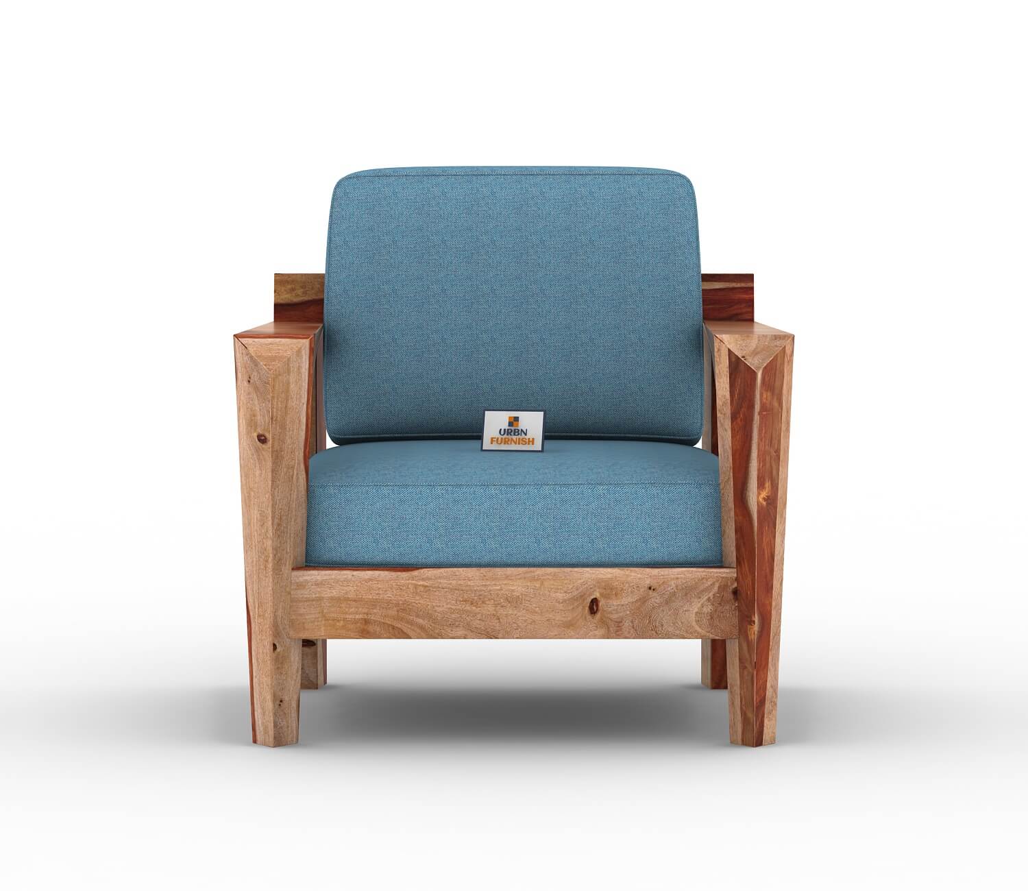 hampton-wooden-3-1-1-sofa-setUBFSFA3_1_1SNTLBLUE8014_1