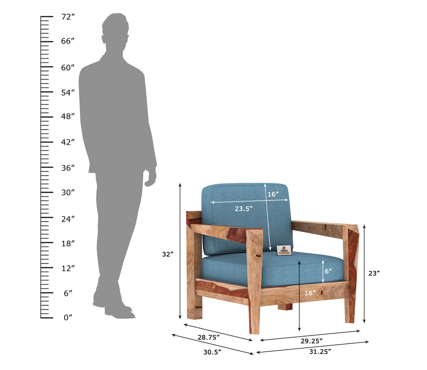 hampton-wooden-3-1-1-sofa-setUBFSFA3_1_1SNTLBLUE8014_5