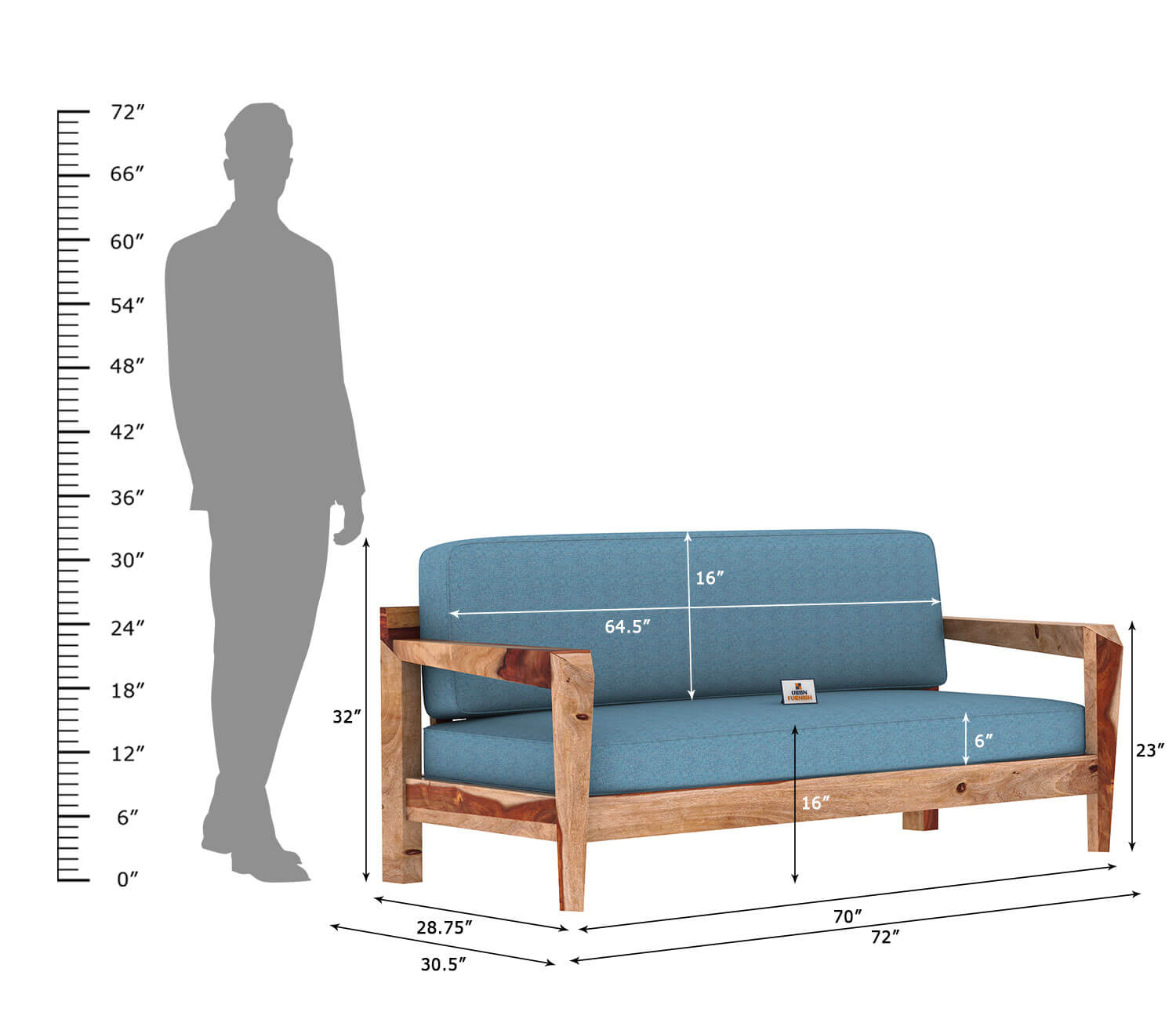 hampton-wooden-3-1-1-sofa-setUBFSFA3_1_1SNTLBLUE8014_6