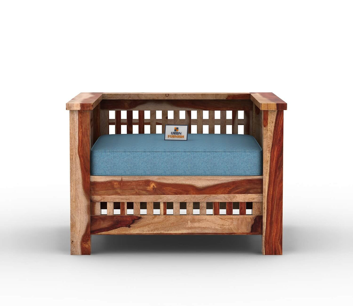 bradford-wooden-3-1-1-sofa-setUBFSFA3_1_1SNTLBLUE8015_1