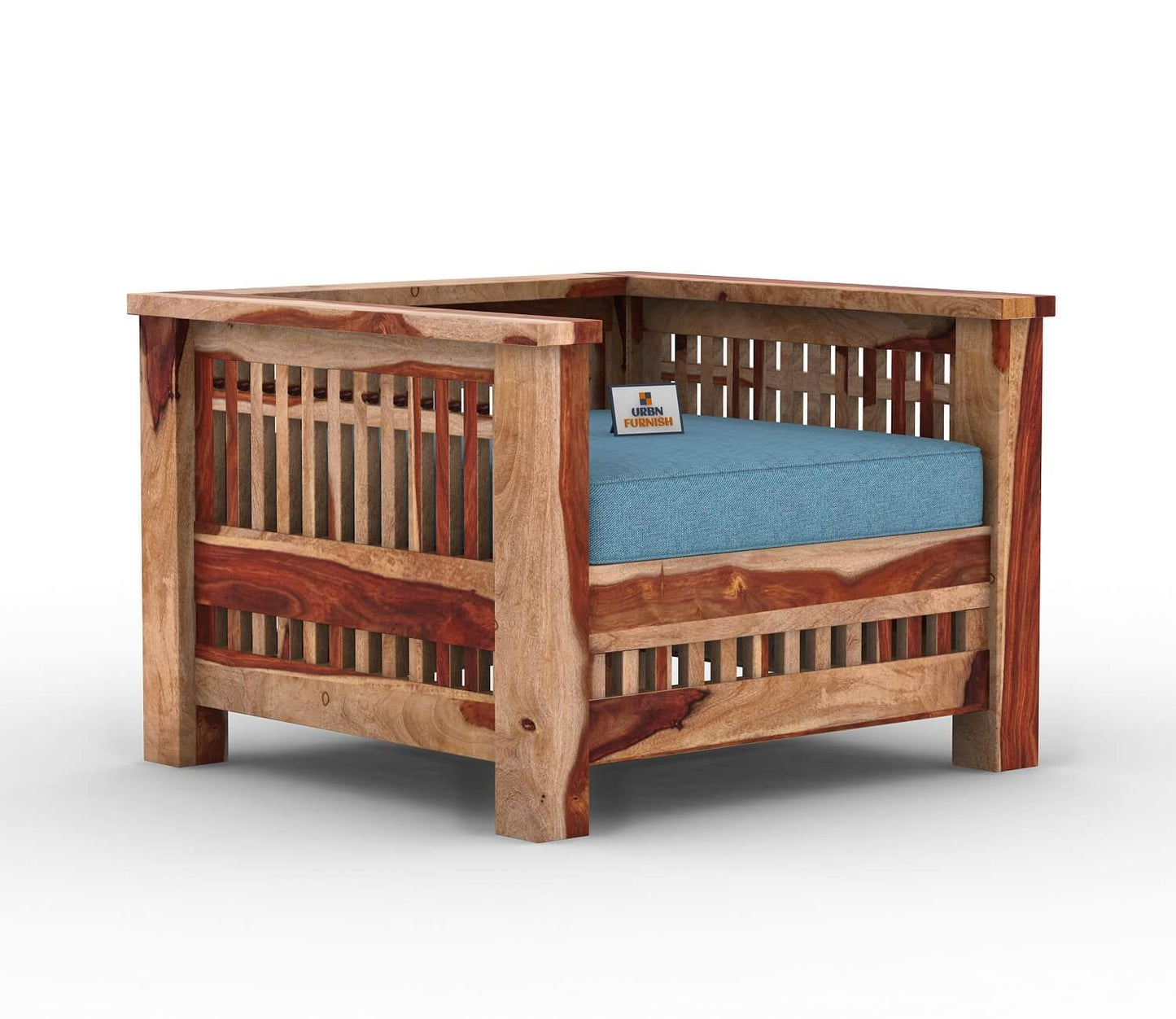 bradford-wooden-3-1-1-sofa-setUBFSFA3_1_1SNTLBLUE8015_2