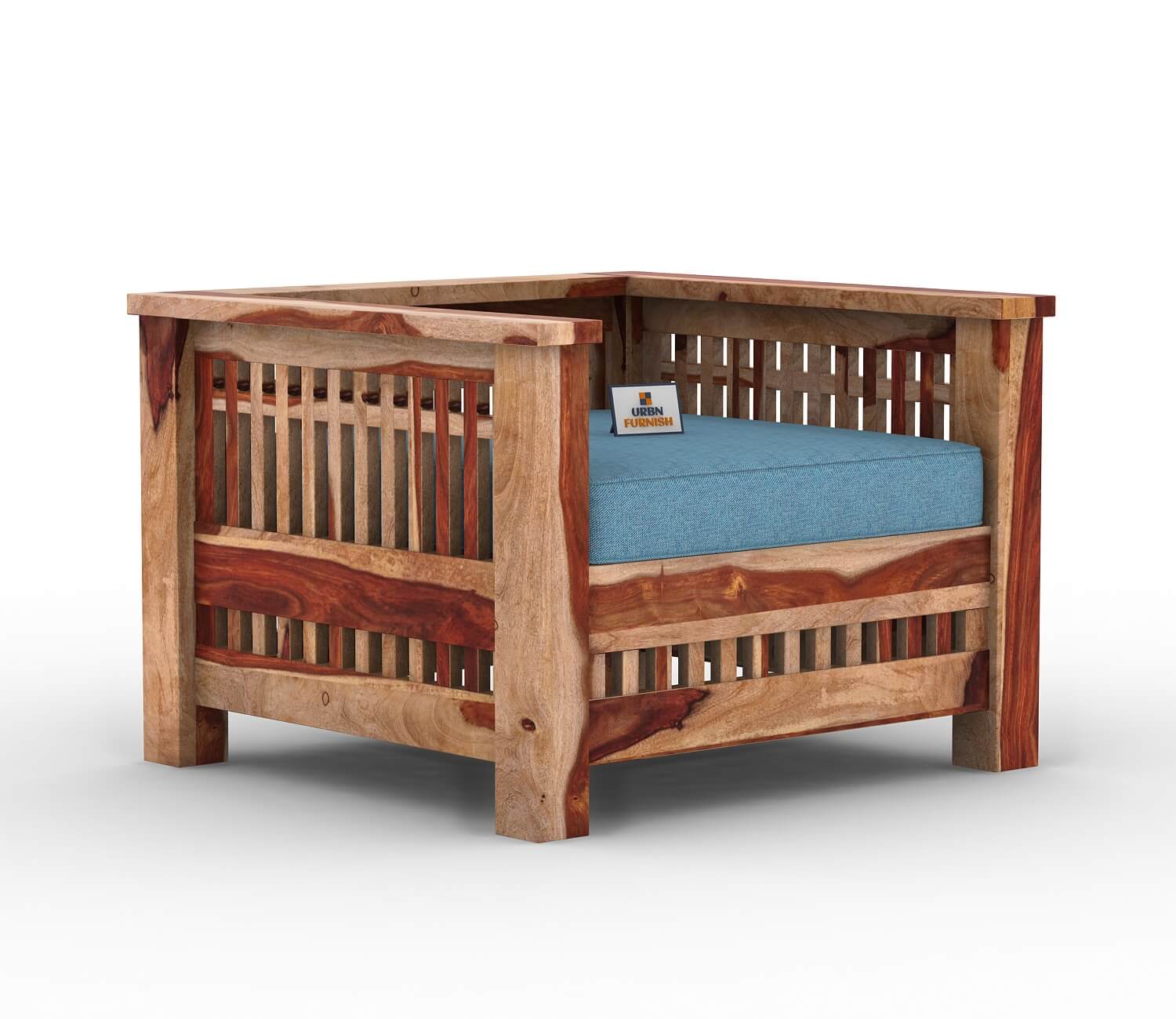 bradford-wooden-3-1-1-sofa-setUBFSFA3_1_1SNTLBLUE8015_2