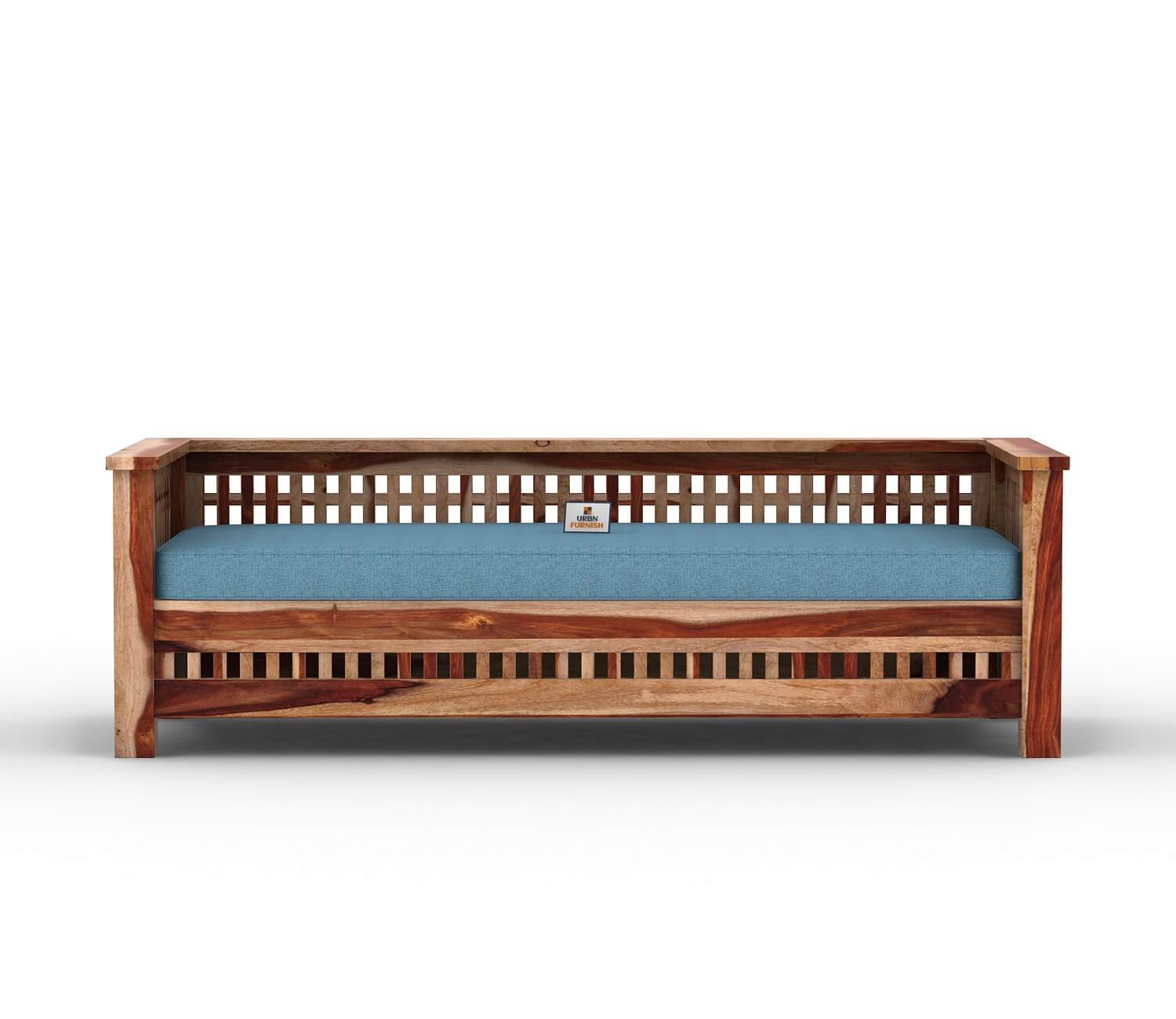 bradford-wooden-3-1-1-sofa-setUBFSFA3_1_1SNTLBLUE8015_3